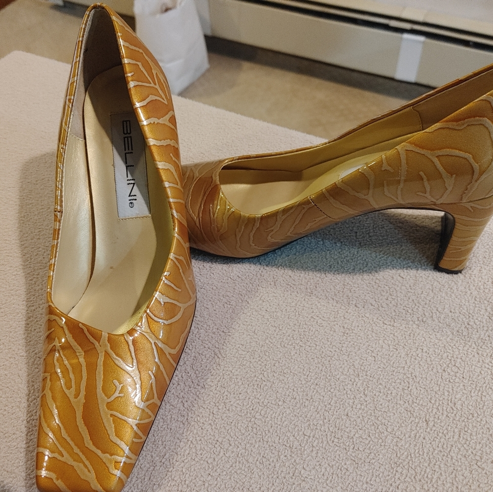 Shoe